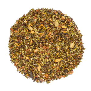 BOOST Bio - Vrac 100g