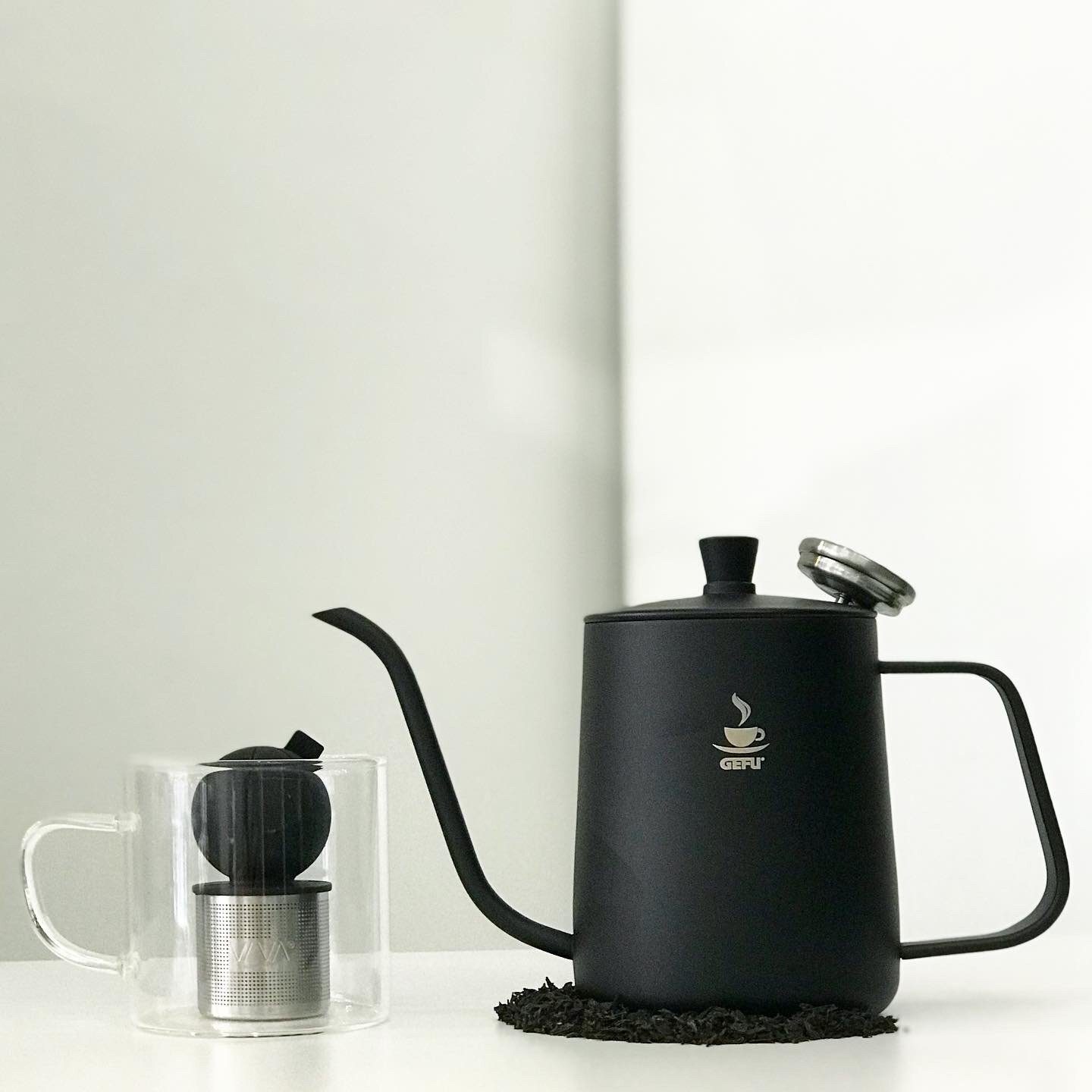 kusmi tea fribourg en brisgau
