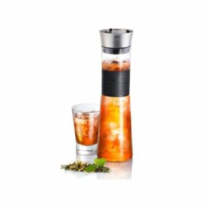 Carafe Cascada 1L