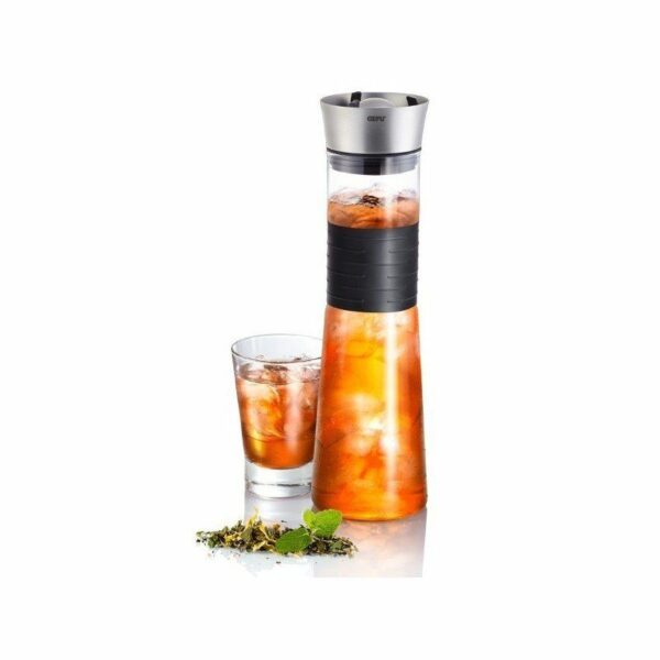 Carafe Cascada 1L