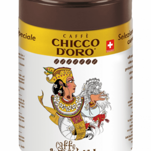 Caffè Indonesia boite grain 250g