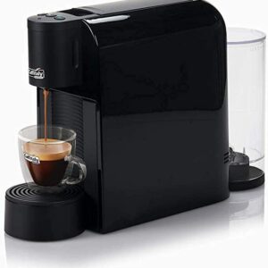 Machine Caffitaly Maia S33 noire
