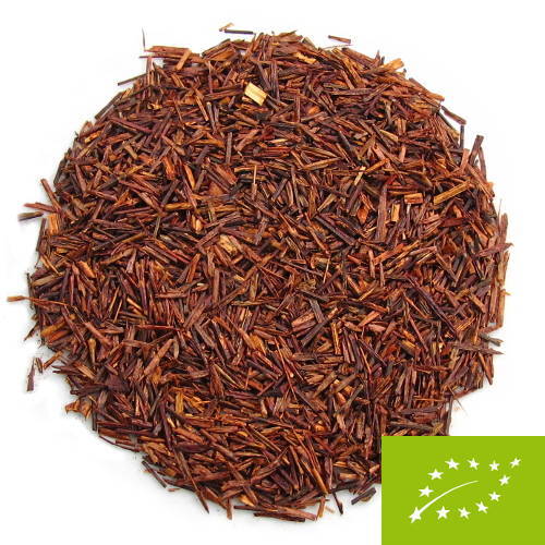 Rooibos nature Bio