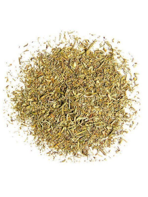 Thym de Provence Bio - vrac 100g