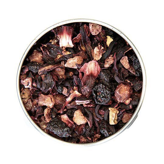 Kir Royal - Vrac 100g