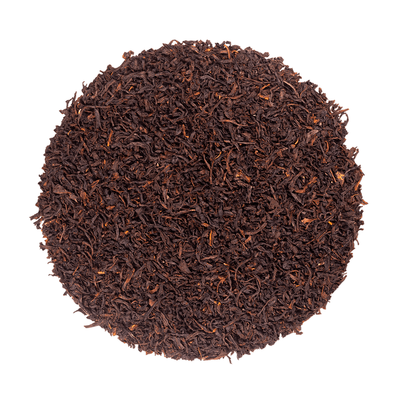 Ceylan Bio - vrac 100g