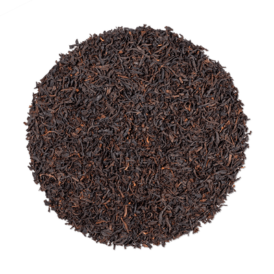 Caravane Chindoo - Vrac 100g