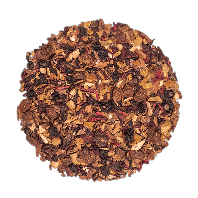 Glögg Bio