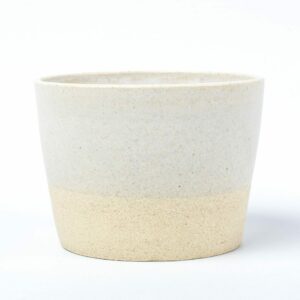Chawan - Bol à Matcha