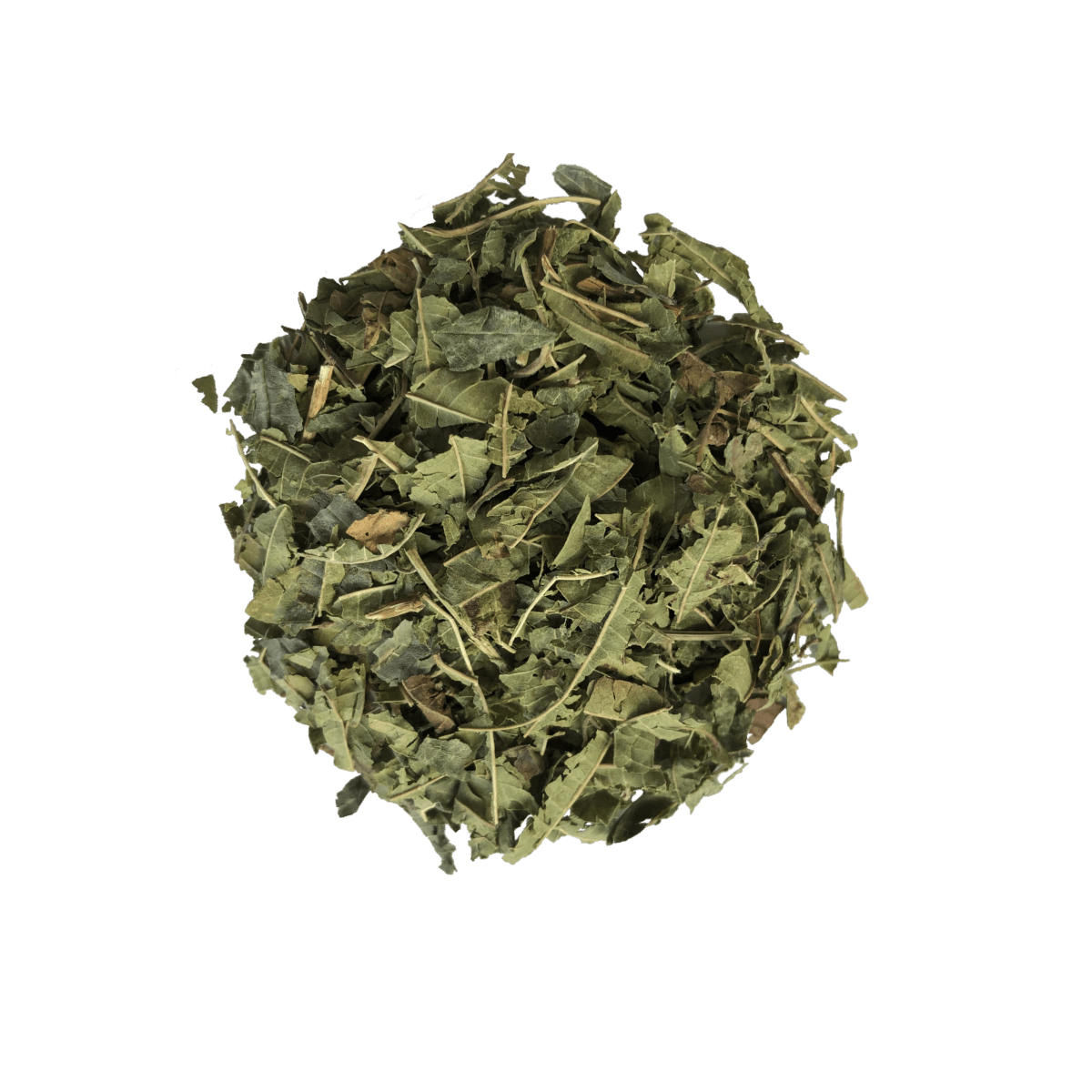 VERVEINE bio - Vrac 50g