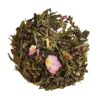 kusmi tea & the matcha | VERTIGE DE L AMOUR 100G