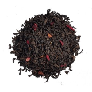 Délice fruité Bio - Vrac 100g