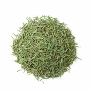 Romarin Bio - Vrac 100g