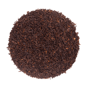 Ceylan Bio - vrac 100g