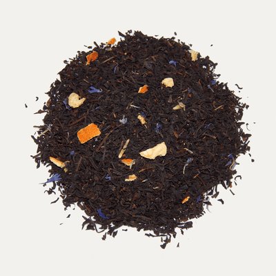 Nuits blanches à Saint Pétersbourg