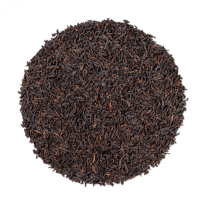 Caravane Chindoo - Vrac 100g