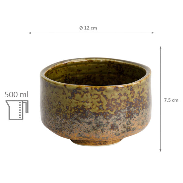 kusmi tea & the matcha | accessoires thé