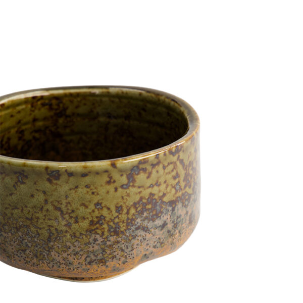 kusmi tea & the matcha | accessoires thé