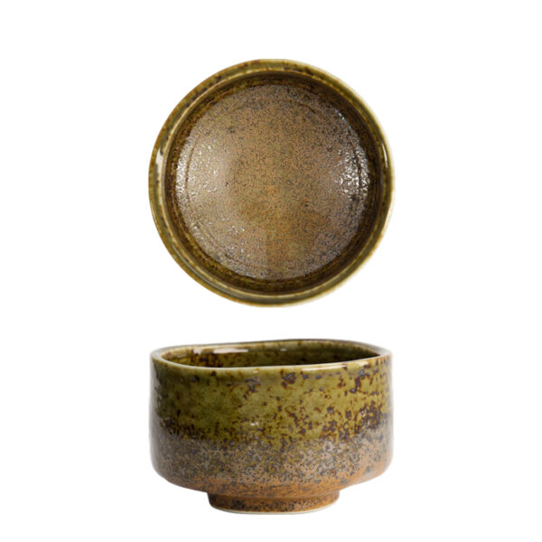 kusmi tea & the matcha | accessoires thé