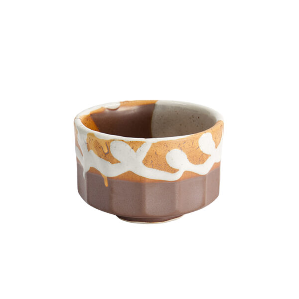 Chawan en céramique du Japon – Image 2