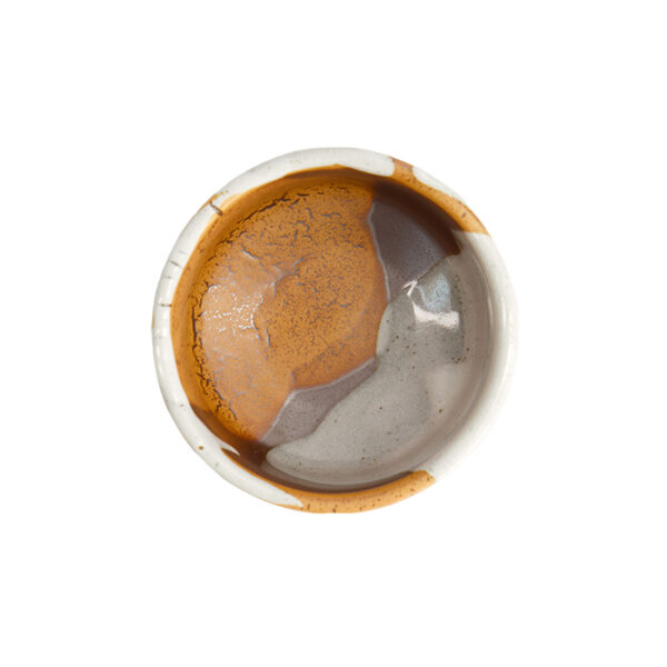 Chawan en céramique du Japon – Image 4