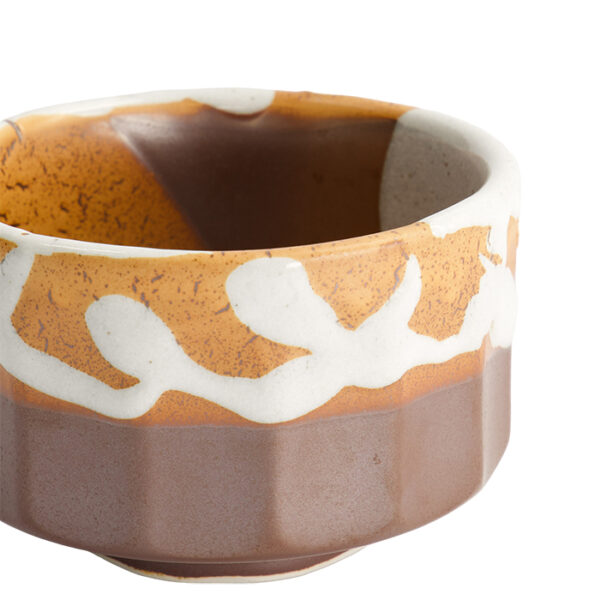 Chawan en céramique du Japon – Image 6