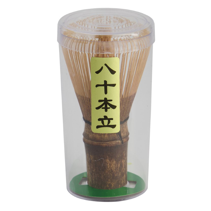 kusmi tea & the matcha | accessoires thé