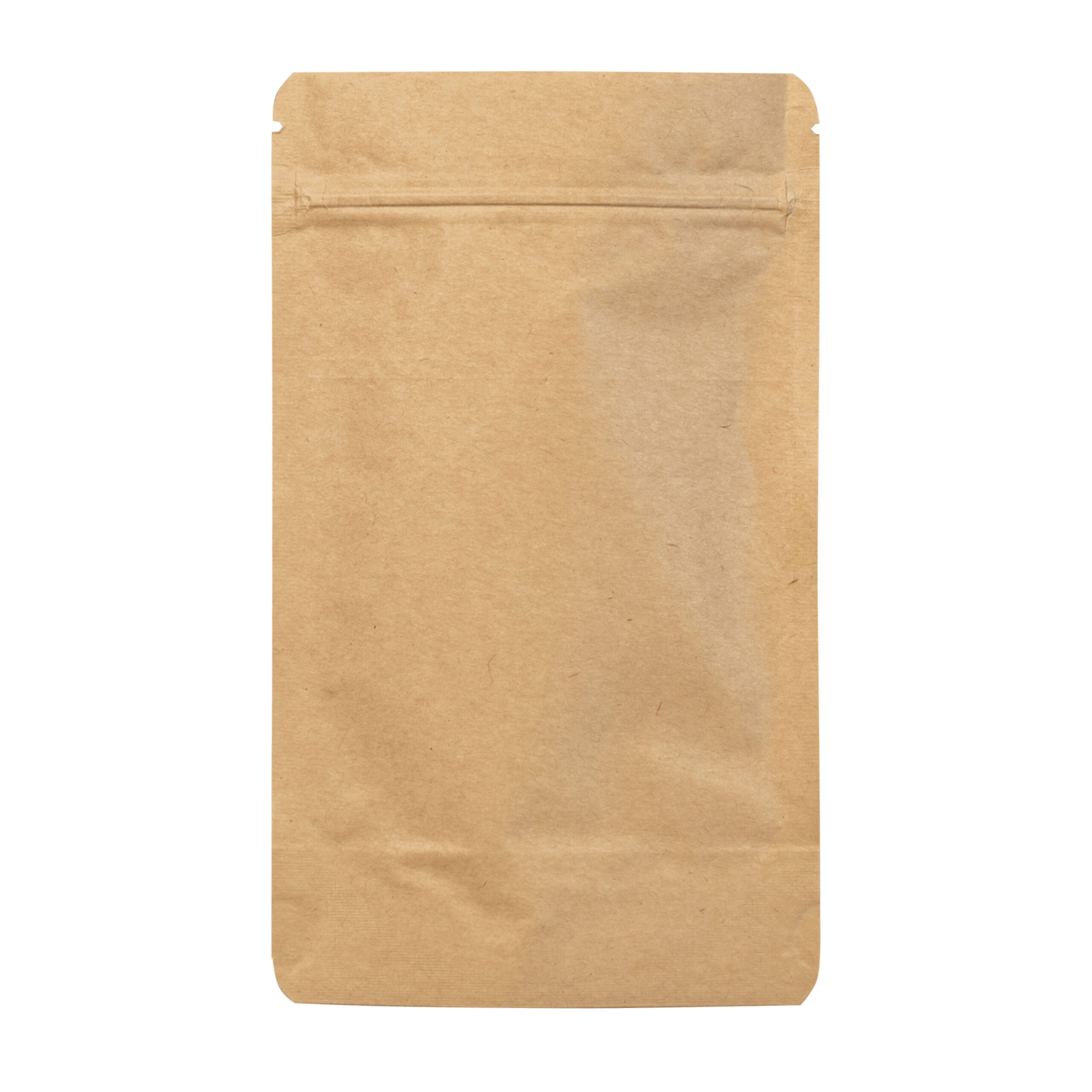 kusmi tea & the matcha | Doypack Alu papier