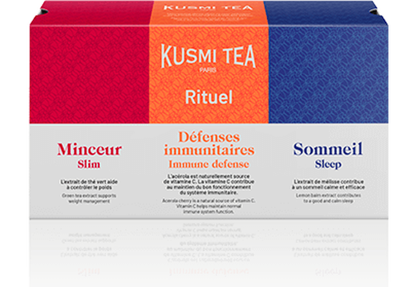 kusmi tea fribourg en brisgau