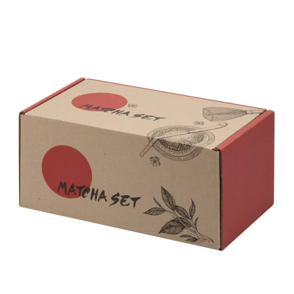 Kit pour Matcha – Image 2