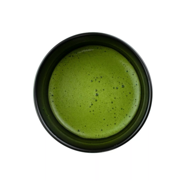 Matcha Bio Cérémonial Tenno Uji – Image 3