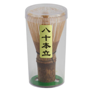 kusmi tea & the matcha | accessoires thé