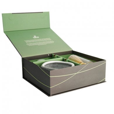 Kit pour Matcha made in Japan – Image 3