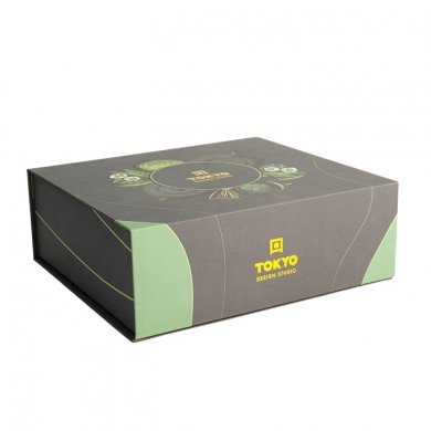 Kit pour Matcha made in Japan – Image 5