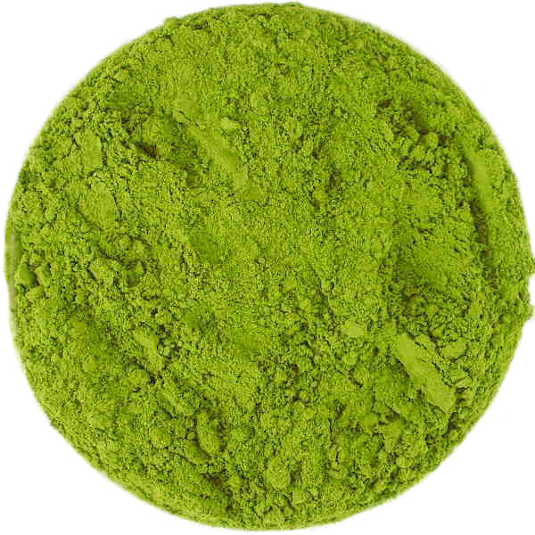 Matcha Premium Bio