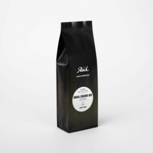 Café Grains 250g - Moka Sidamo Bio - 100% Arabica