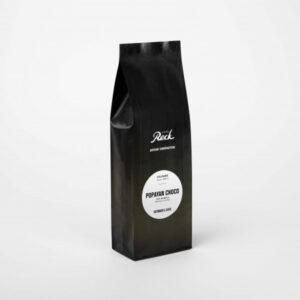 Café Grains 250g - Popayan Choco - 100% Arabica