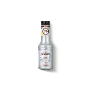 Purée de coco Monin - 50cl