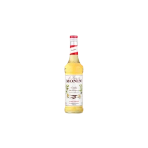 Sirop Monin® Vanille