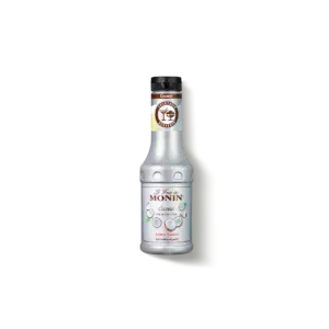 Purée de coco Monin - 50cl