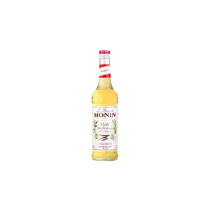 Sirop Monin® Vanille
