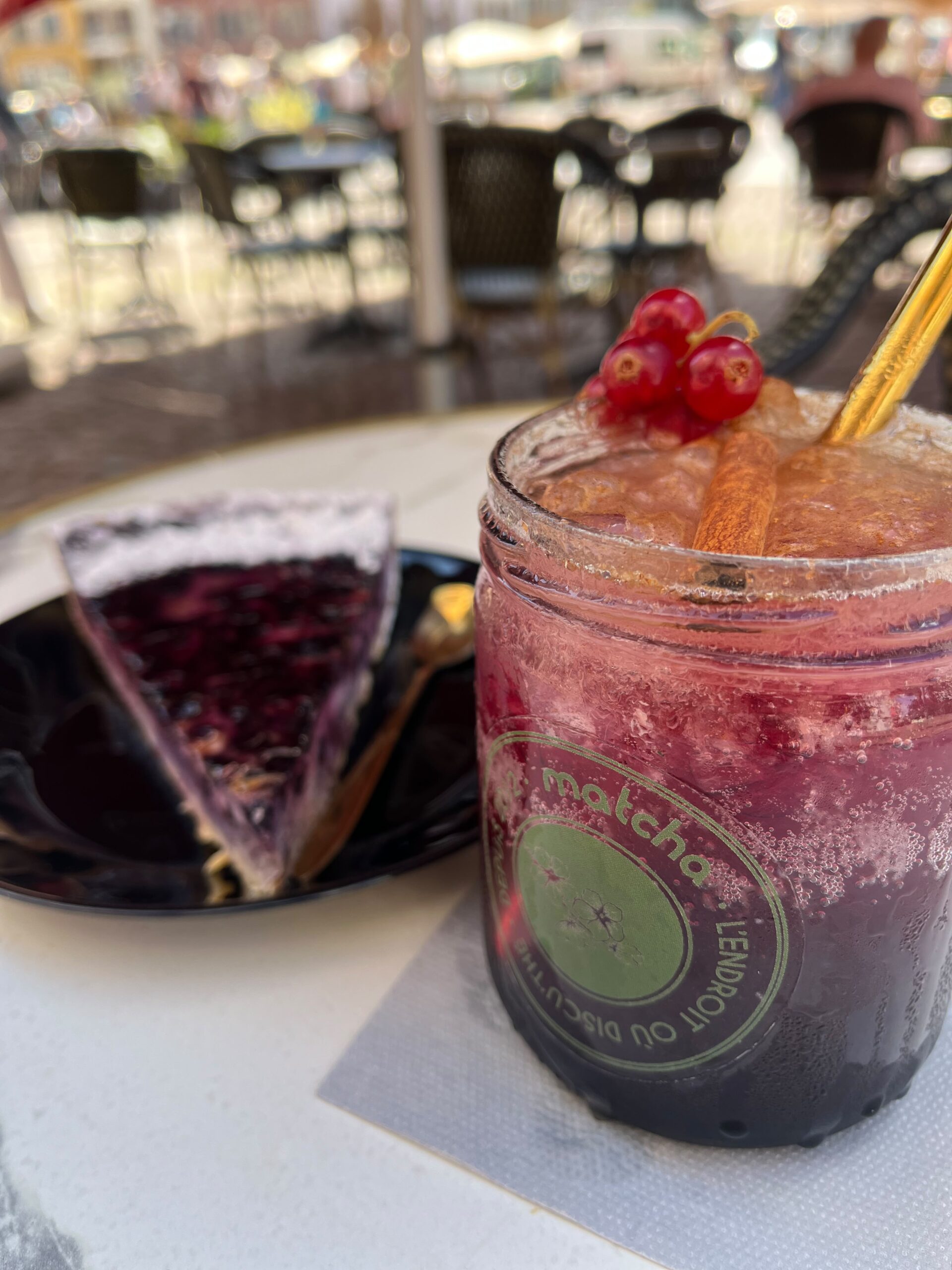 bubble tea mulhouse